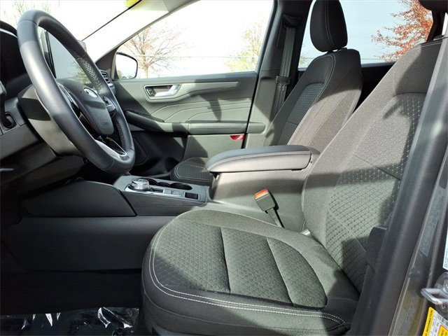 Certified 2023 Ford Escape Active w/ Tech Pack #2 image 13