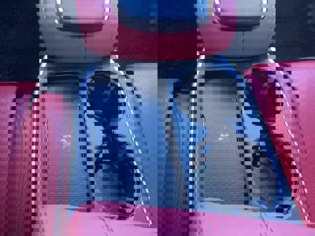 Used 2025 Acura RDX A-Spec image 36