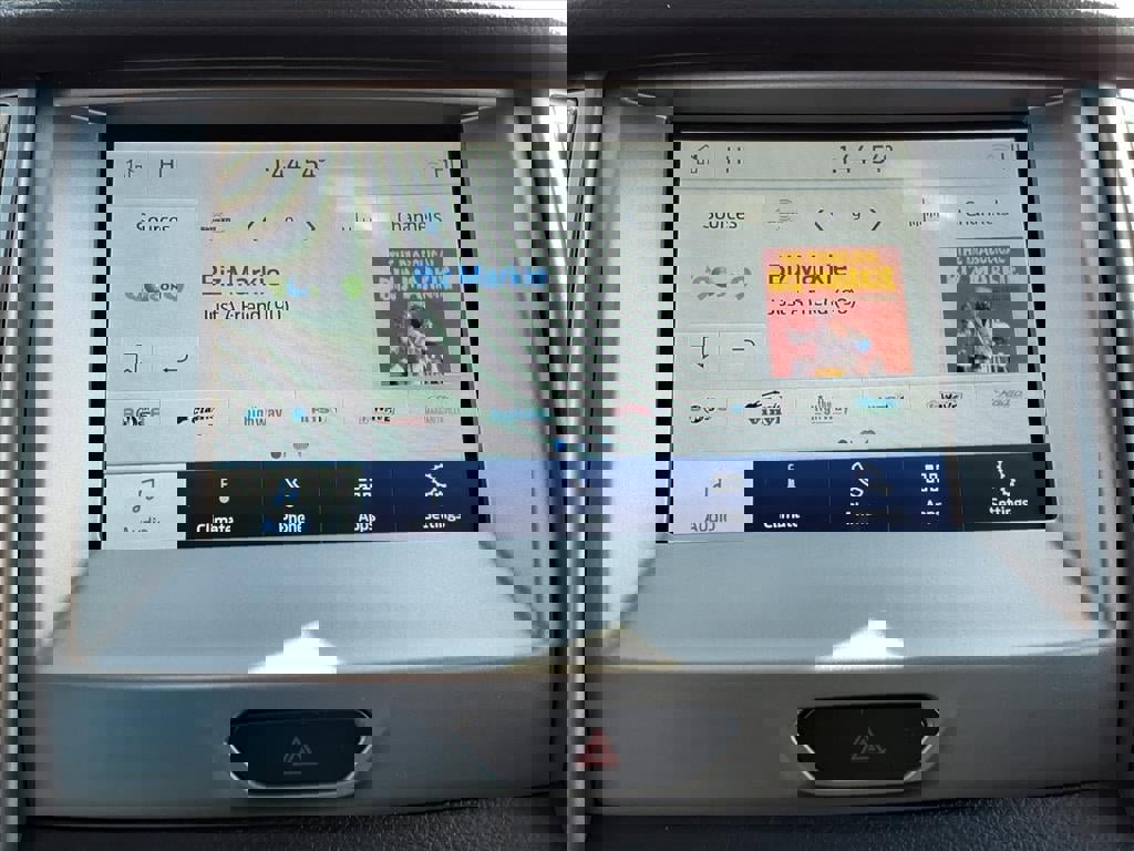 Certified 2019 Ford Ranger XLT w/ Equipment Group 301A Mid image 16