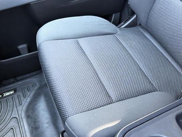 Used 2017 Chevrolet Silverado 1500 LT w/ All Star Edition image 20