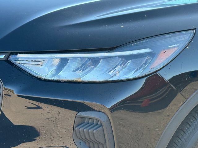 Certified 2024 Ford Escape Active image 25