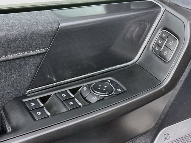 Certified 2024 Ford F150 Lariat w/ Equipment Group 502A High AWD/4WD image 24