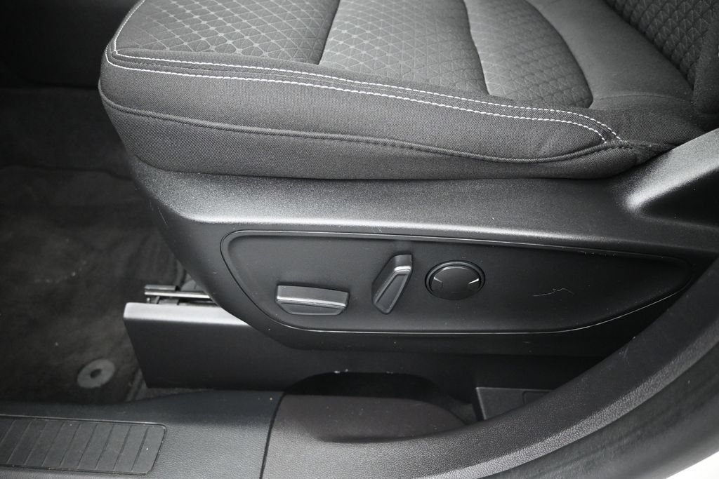Certified 2023 Ford Escape Active w/ Tech Pack #2 FWD image 17