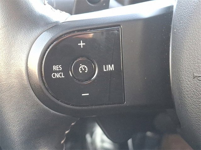 Used 2023 MINI Cooper Countryman S image 22