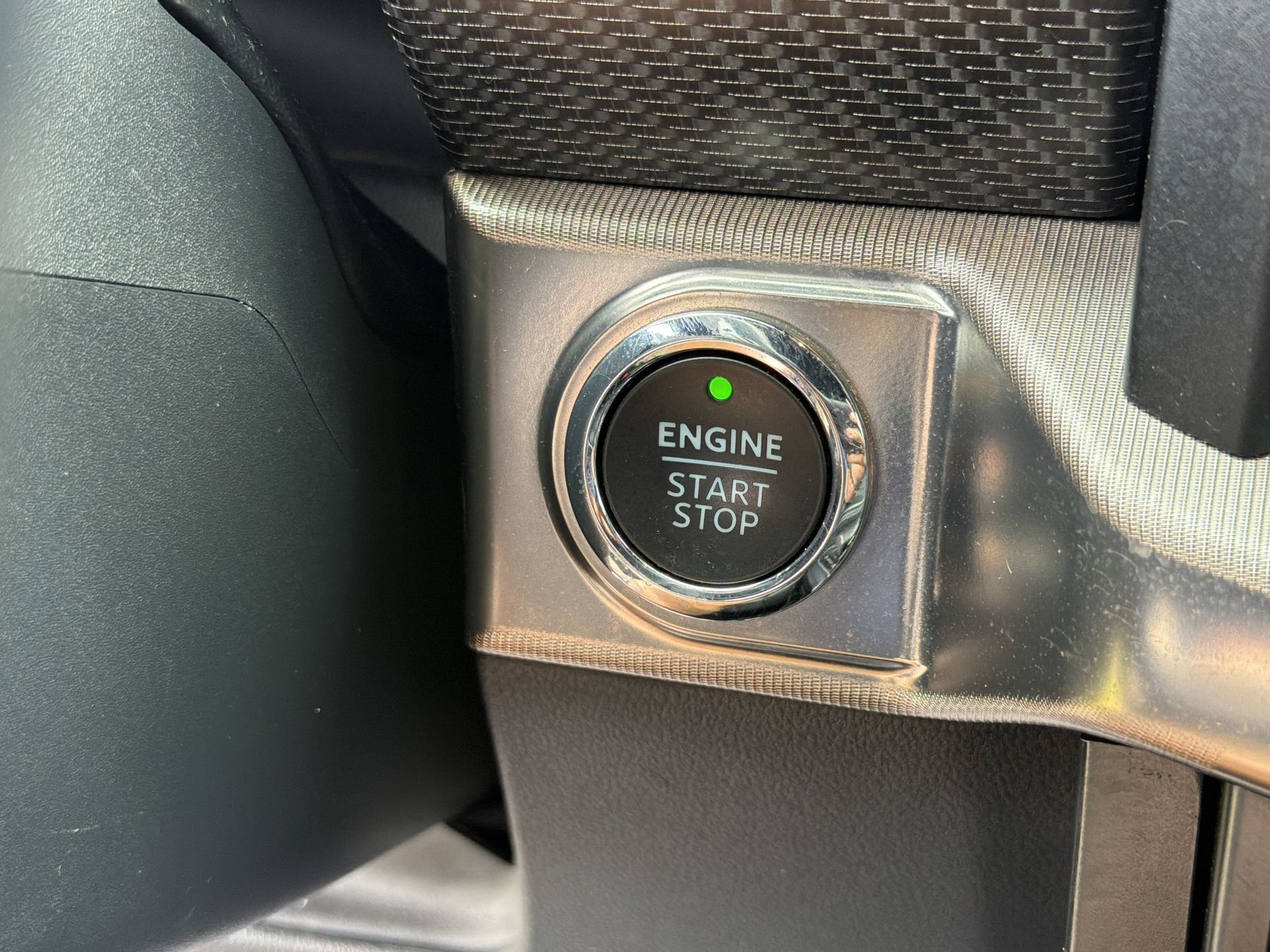 Certified 2023 Ford F150 Raptor w/ Raptor 37 Performance Package AWD/4WD image 12