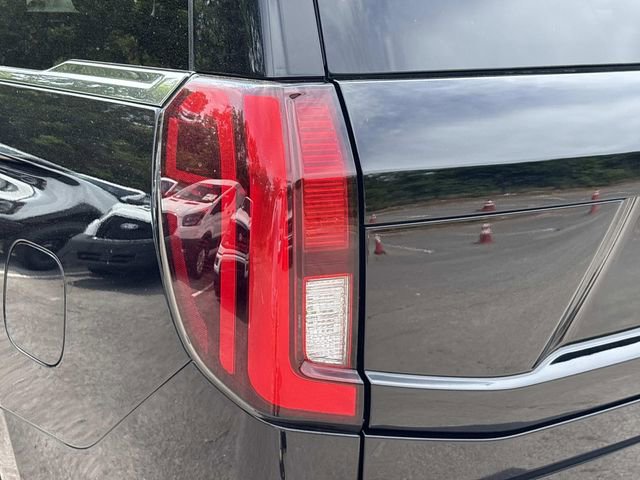 Certified 2025 Ford Expedition Active RWD image 11