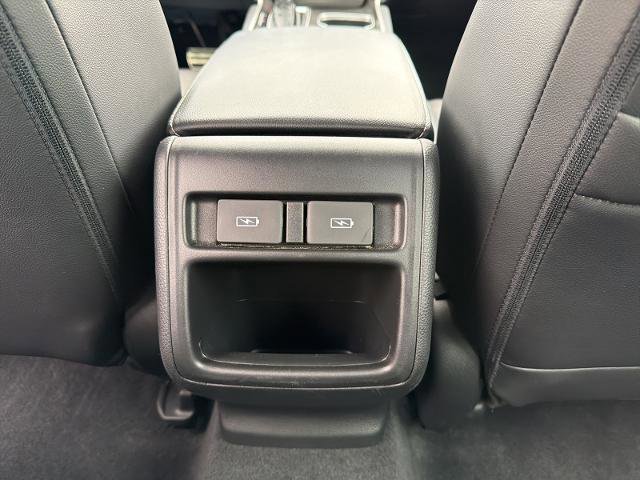 Used 2022 Honda Accord Sport image 25