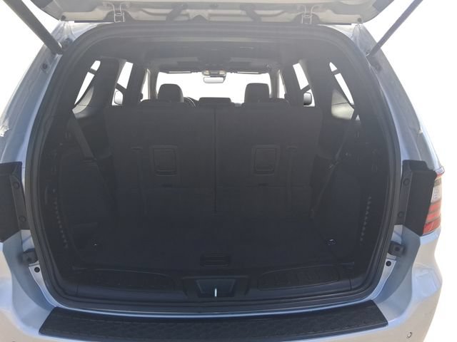 Used 2024 Dodge Durango GT AWD/4WD image 19
