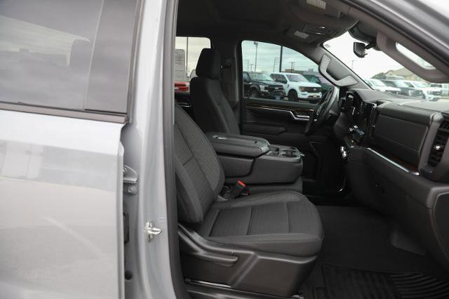 Used 2024 GMC Sierra 1500 Elevation AWD/4WD image 30