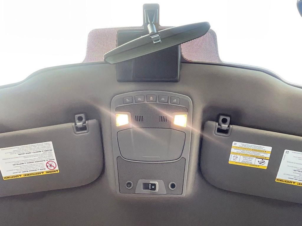 Certified 2022 Ford F250 XLT w/ XLT Premium Package image 51