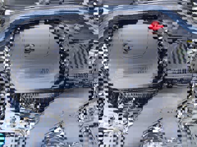 Used 2020 MINI Cooper 2-Door Hardtop image 42