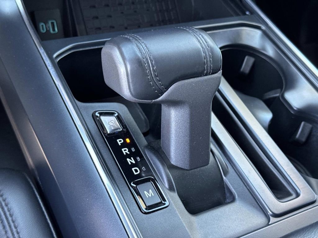 Certified 2023 Ford F150 Raptor image 7