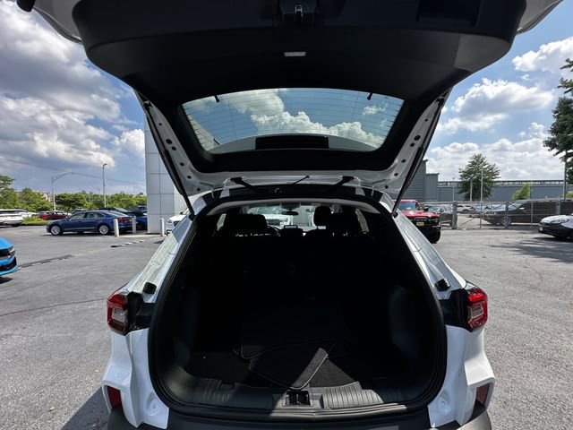 Certified 2025 Ford Escape Active w/ Cold Weather Package AWD/4WD image 41