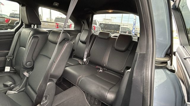 Used 2025 Honda Odyssey Sport-L image 15