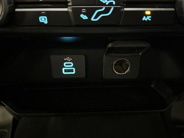 Certified 2024 Ford F250 XL w/ STX Appearance Package image 29