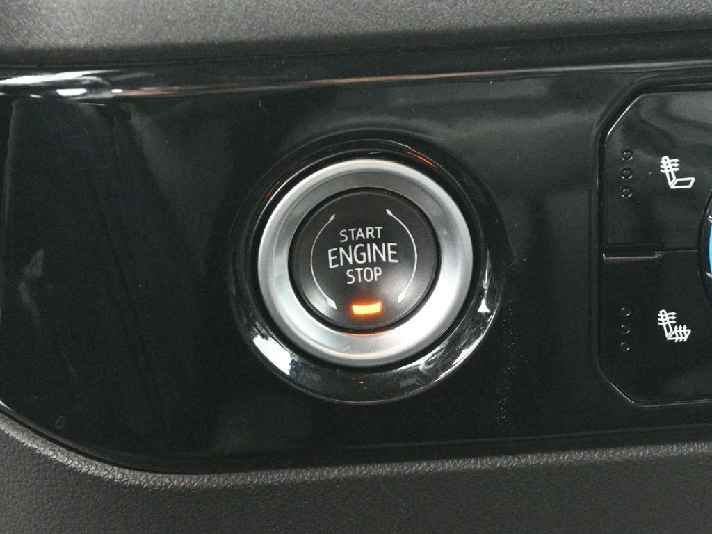 Used 2022 GMC Sierra 1500 Elevation image 46