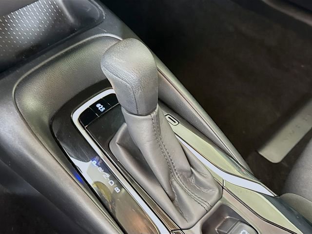 Used 2020 Toyota Corolla LE image 20