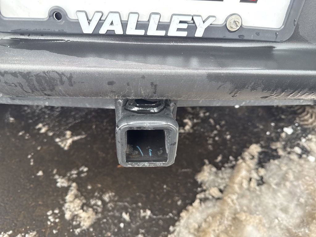 Certified 2022 Ford Bronco Sport Outer Banks w/ Tech Package image 46