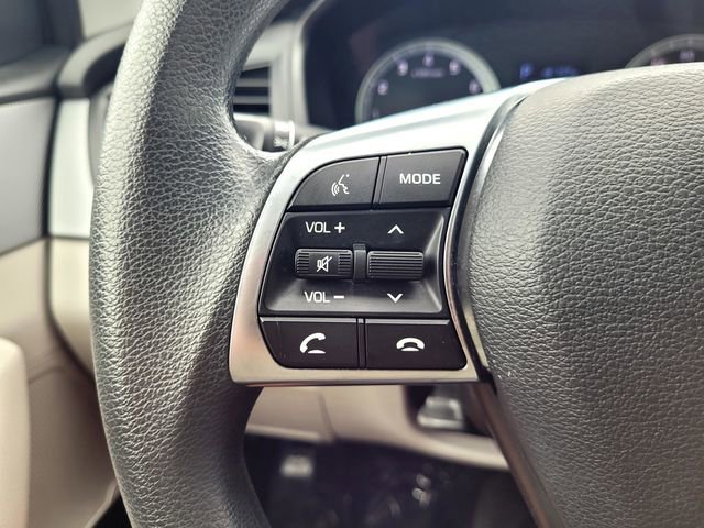 Used 2019 Hyundai Sonata SE image 24