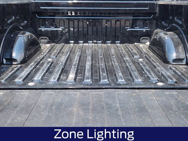 Certified 2023 Ford F150 XLT w/ Equipment Group 302A High AWD/4WD image 19