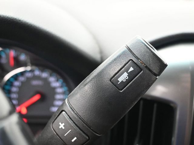 Used 2018 Chevrolet Silverado 1500 LT w/ All Star Edition image 22