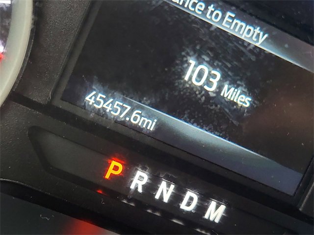 Certified 2022 Ford F350 XLT w/ Black Appearance Package image 14