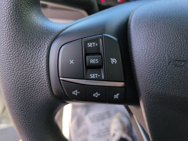 Certified 2023 Ford Bronco Sport Big Bend AWD/4WD image 33