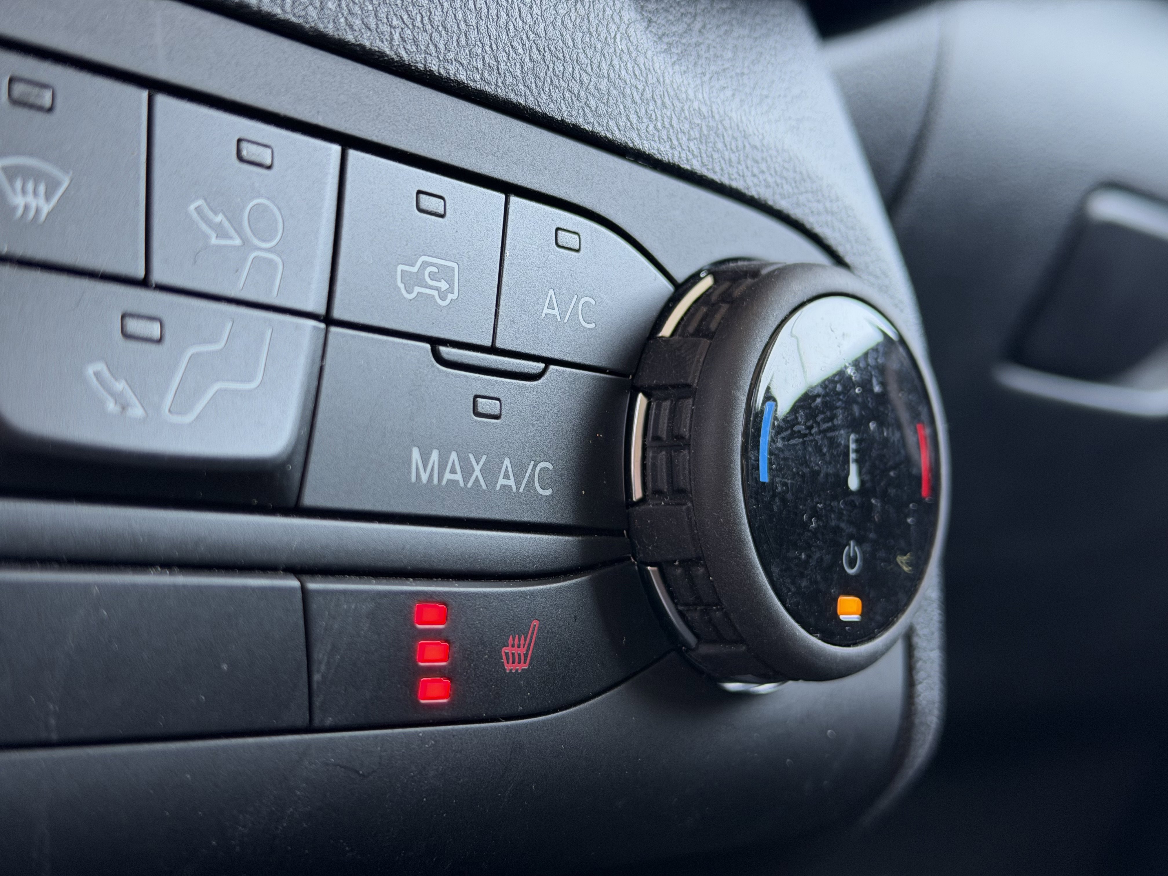 Certified 2022 Ford Bronco Sport Big Bend w/ Convenience Package image 3