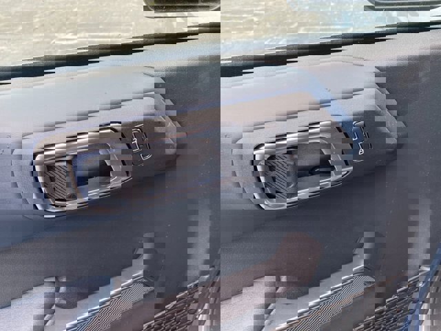 Certified 2024 Ford Bronco Outer Banks w/ Sasquatch Package image 11