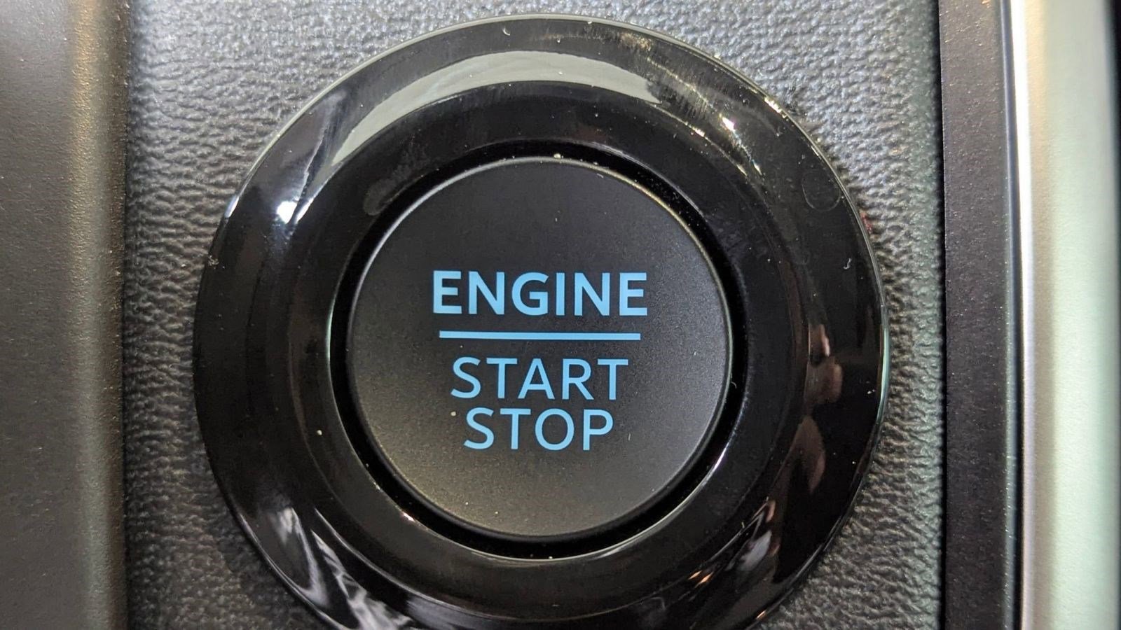 Certified 2025 Ford Expedition Active image 29