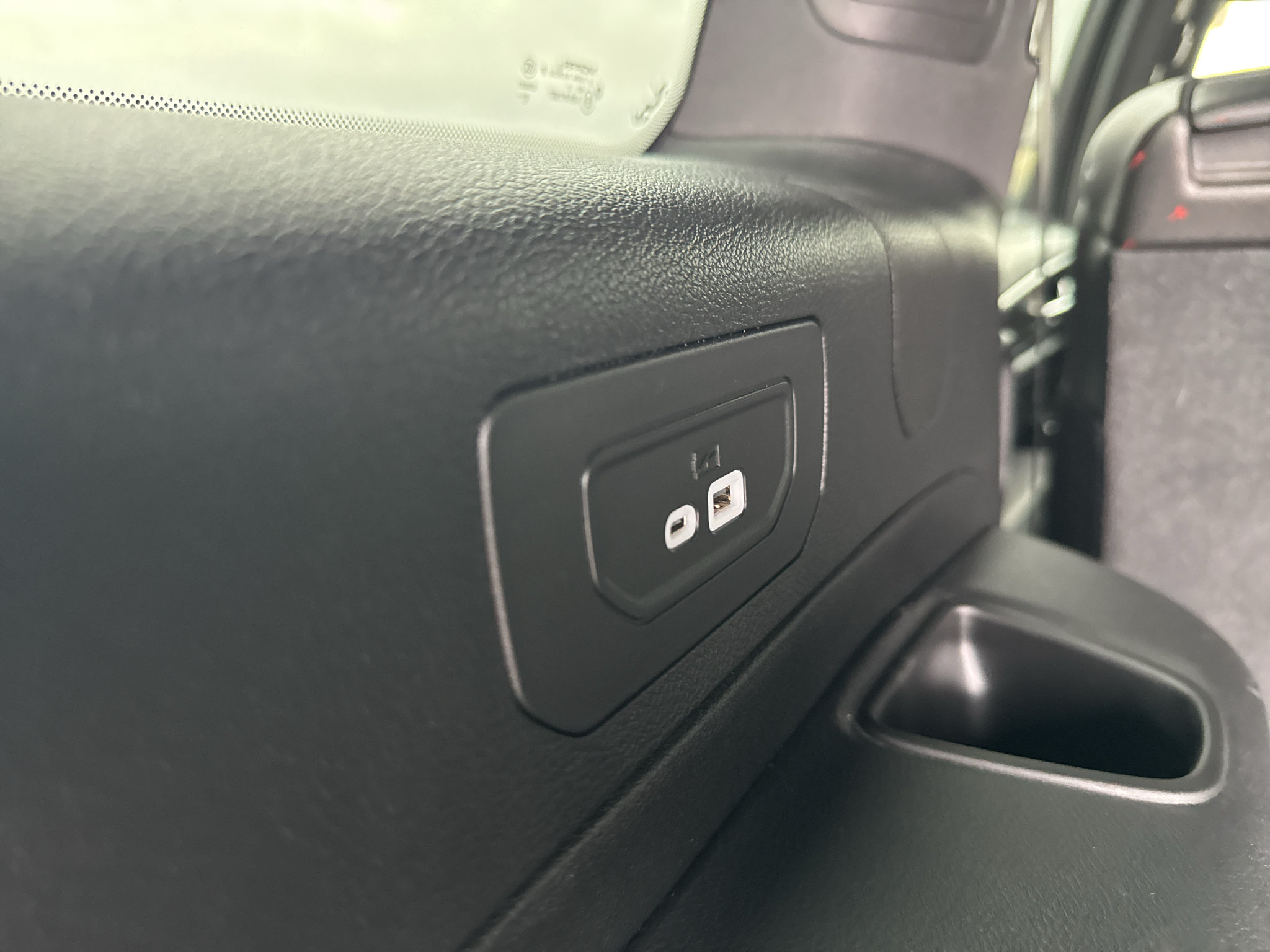 Used 2023 Jeep Grand Cherokee L Overland AWD/4WD image 33