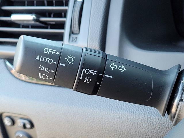 Used 2025 Honda Ridgeline Black Edition image 33