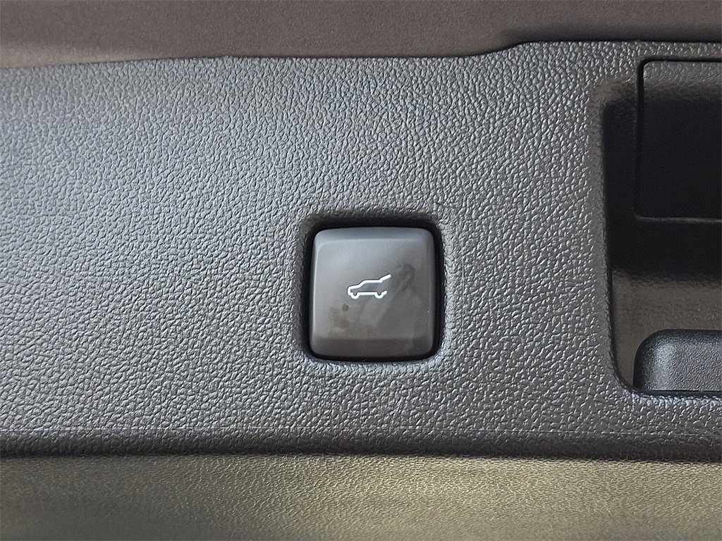 Certified 2022 Ford Escape SE w/ Convenience Package image 30