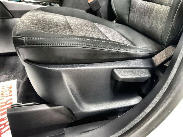 Certified 2024 Ford Bronco Sport Big Bend AWD/4WD image 13