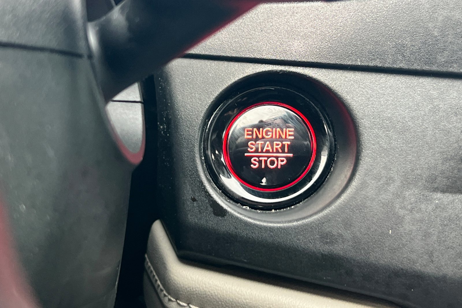 Used 2023 Honda Accord LX image 22