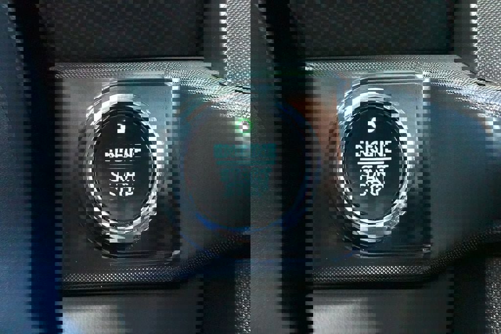 Certified 2021 Ford F150 Limited image 20