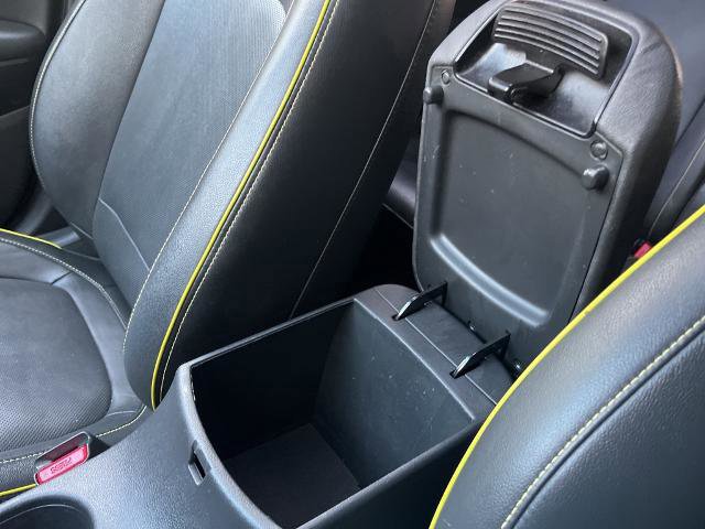 Used 2018 Hyundai Kona Limited image 29