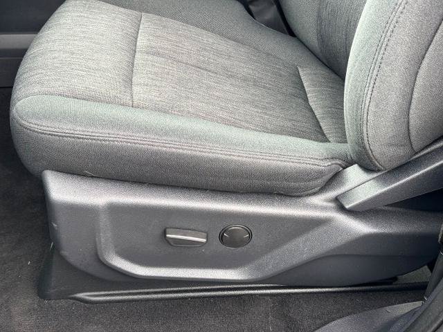 Certified 2024 Ford Expedition XLT AWD/4WD image 15
