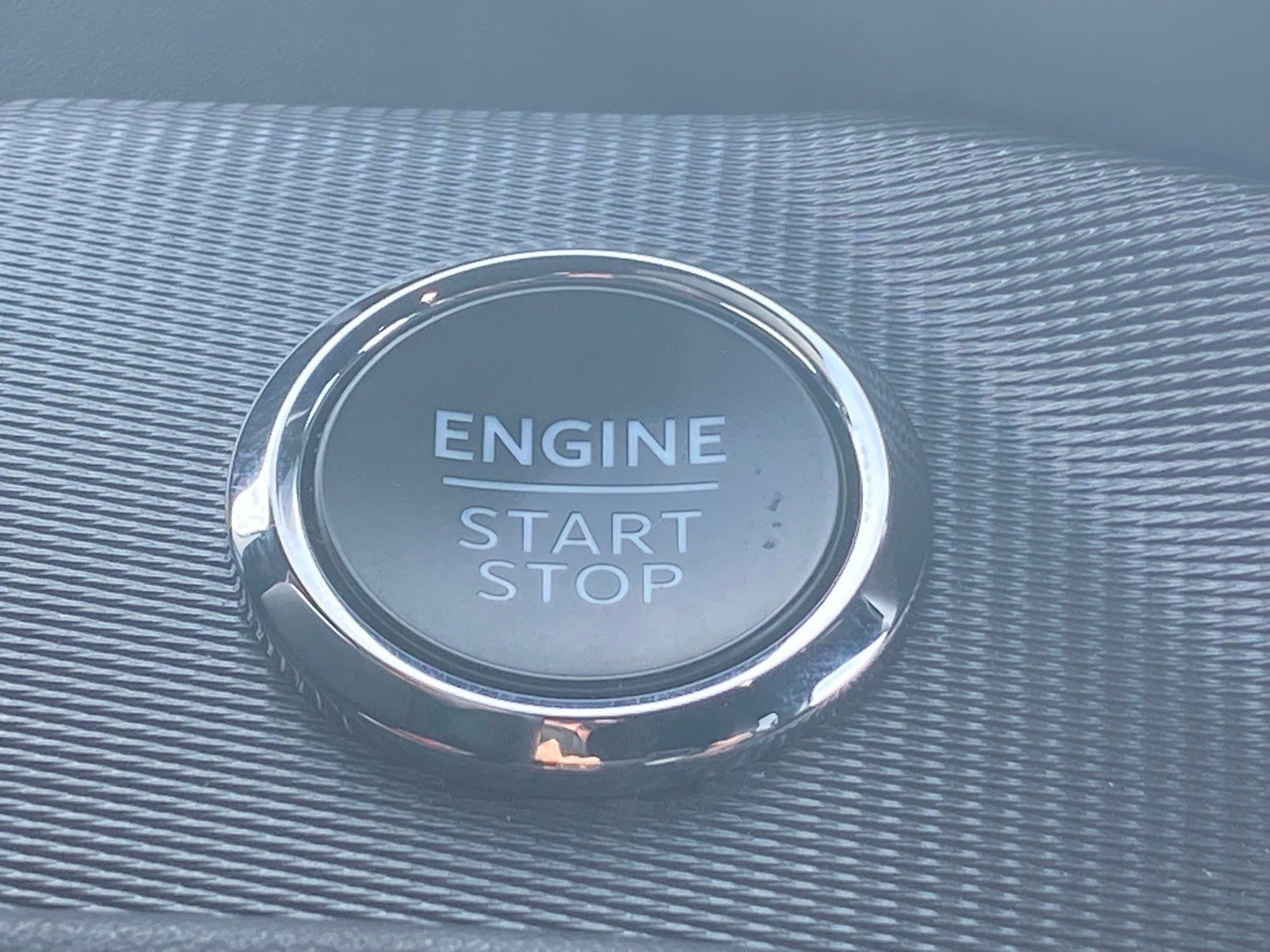 Certified 2025 Ford Explorer ST-Line image 15