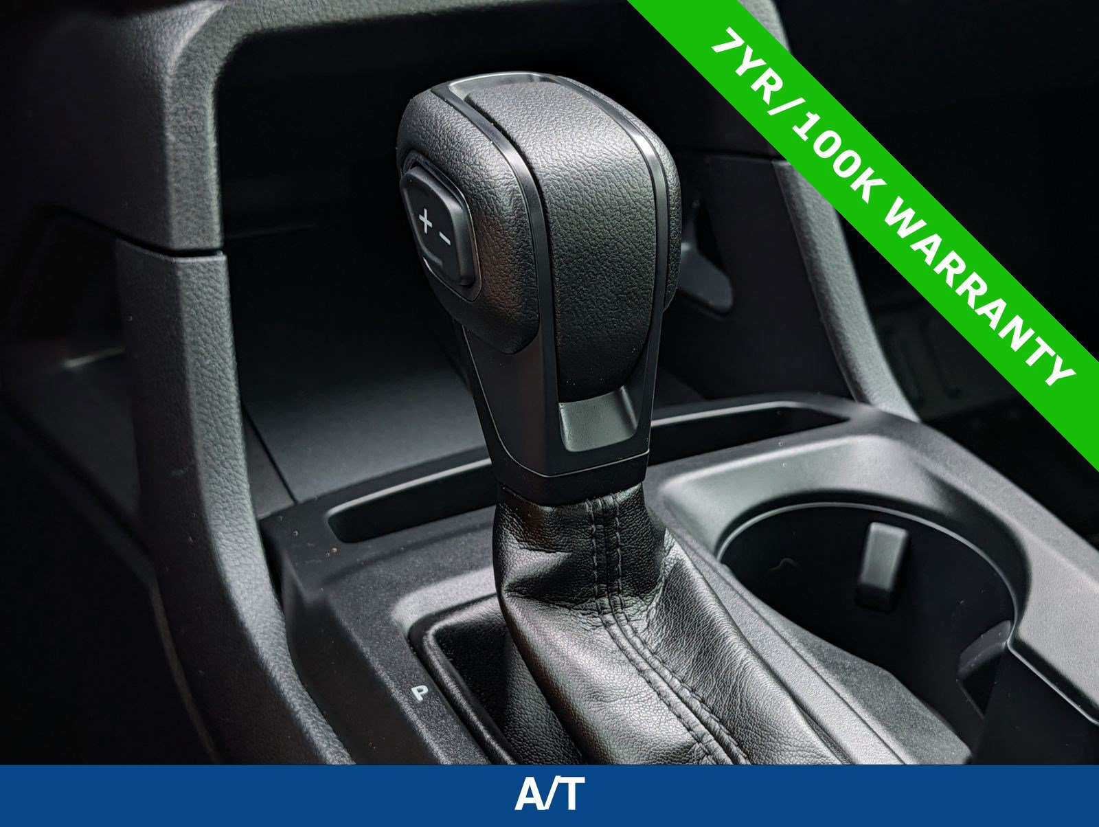 Certified 2025 Ford Ranger XL RWD image 33