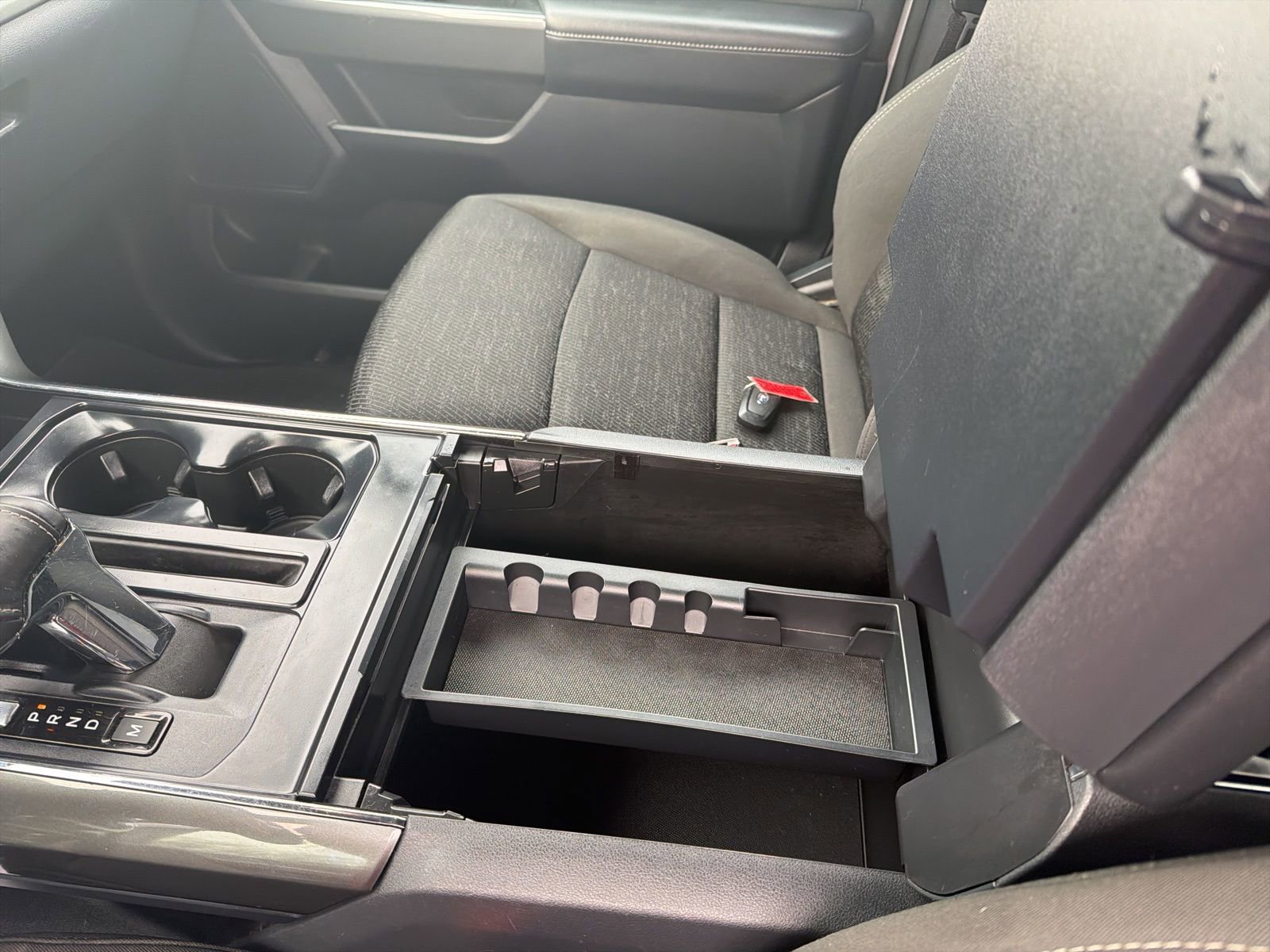 Certified 2023 Ford F150 XLT w/ Equipment Group 302A High image 18