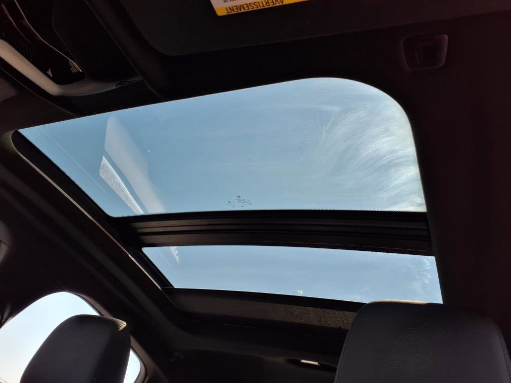 Used 2024 BMW 228i xDrive Gran Coupe image 6