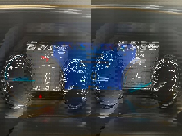 Certified 2022 Ford F150 XLT w/ Equipment Group 302A High image 13