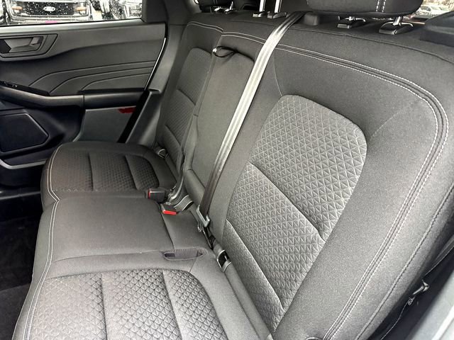 Certified 2024 Ford Escape Active image 23