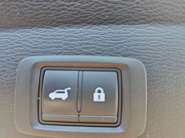 Used 2022 Mitsubishi Outlander SE AWD/4WD image 13