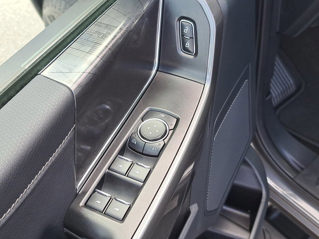 Certified 2022 Ford F150 XLT w/ Equipment Group 302A High image 22