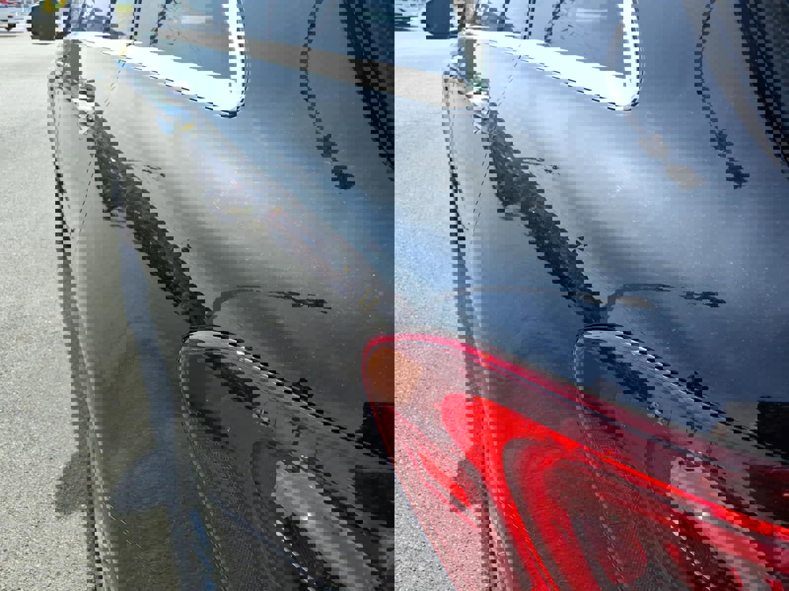 Used 2021 Mercedes-Benz GLC 300 image 20