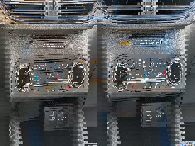 Certified 2023 Ford Escape ST-Line image 24