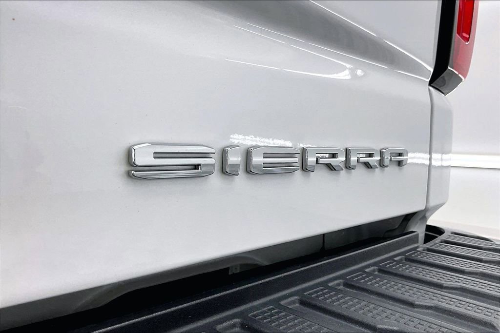 Used 2023 GMC Sierra 1500 Denali image 10