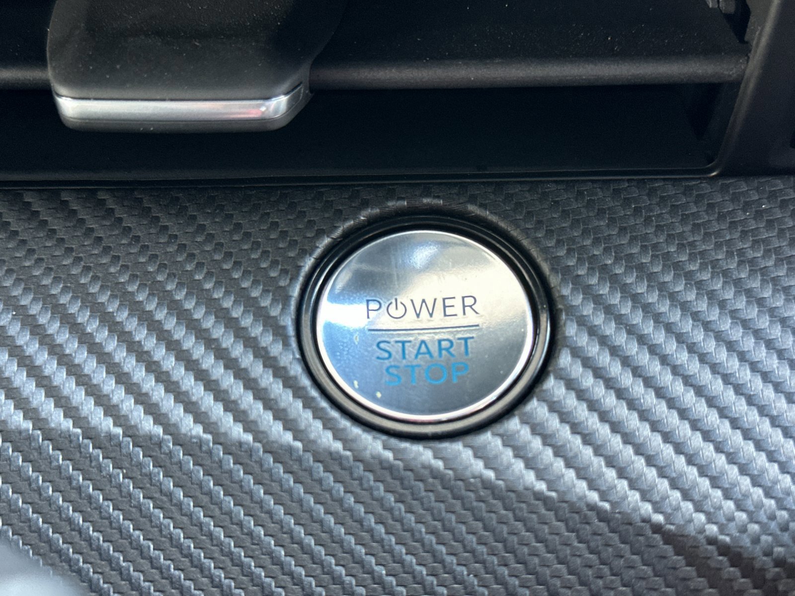 Certified 2025 Ford Mustang Mach-E Select w/ Comfort Package Lite image 23